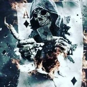 Meet your Posher, Allen